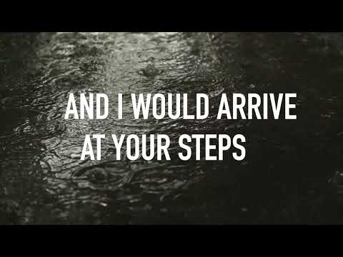 Cheap Sober - From the Shades PT 2 (Official Lyric Video)