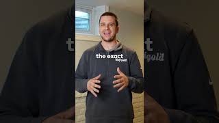 Radon Test Kit Instructions