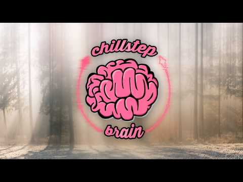 Infintiy V S Renegade Master DISORDER MASHUP