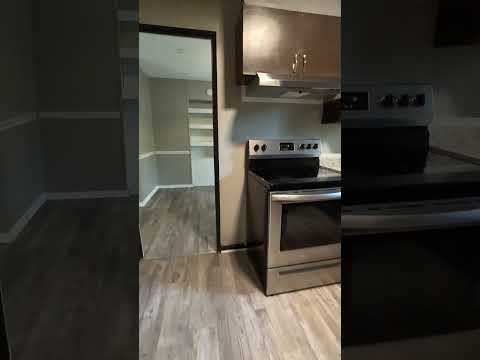 West Lafayette Community School Corporation! property video
