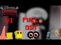 MISTFUL CRIMSON MORNING V1 FULL OST