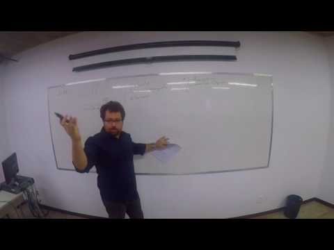 Revisão de Mecânica de Solos p1