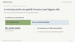 5 Ways to Protect More of Your Wealth Before Year-End