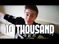 Jake Edwards - 10 Thousand (Original) 