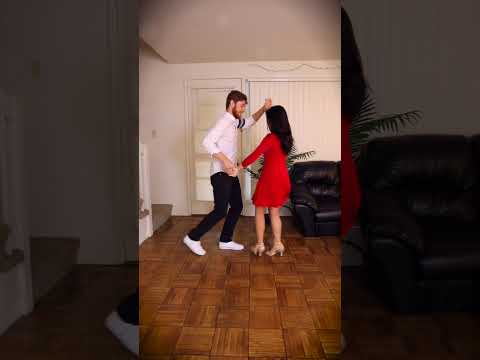 How To Salsa