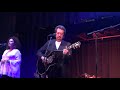 Michael Stanley    "Blue Sky Song" ( Bill Deasy Cover)