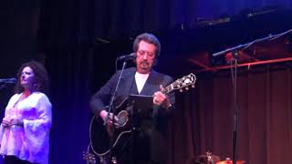 Michael Stanley    &quot;Blue Sky Song&quot; ( Bill Deasy Cover)