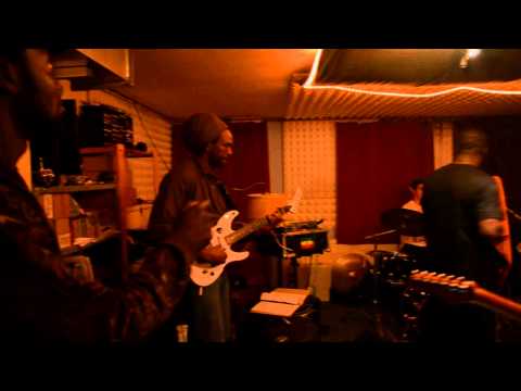 Teaser REBELLION THE RECALLER 18.10.2013 @ LUX CLUB Hannover