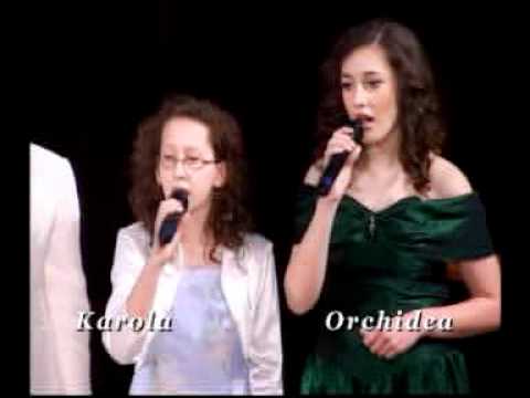 Nagyon szeret engem Jézus.avi