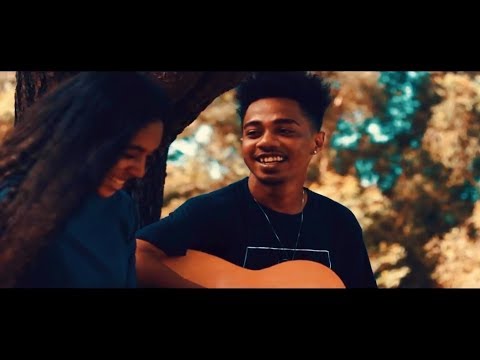 BHC -  KO SA GEMAR [OFFICIAL VIDEO]