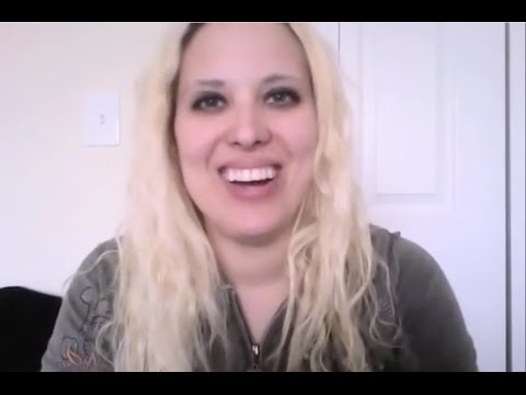 Get Your Ex Back Part 8 - Inspirational story about reuniting with a lost lover Video