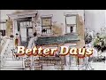 Classic TV Theme: Better Days