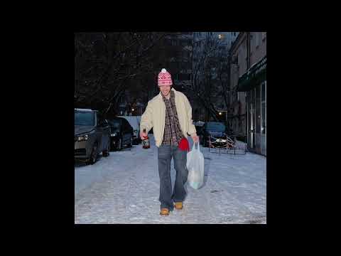 (FREE) BIG BABY TAPE x AARNE TYPE BEAT - "No Way"