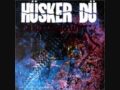 Husker Du - Sorry Somehow