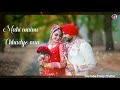 O Mahi Ve Kesari WhatsApp Status