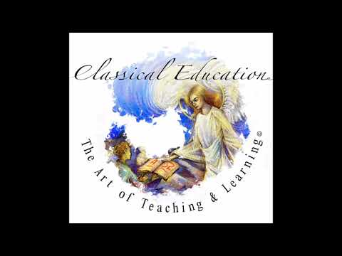 The Whimsy and Levity of George MacDonald with Dr. Danny Gabelman and Dr. Reno Lauro