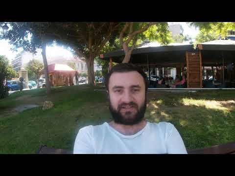 БОРУССИЯ Д. - БАРСЕЛОНА 0-0--- 17.9.2019 22:00 ЛИГА ЧЕМПИОНОВ.ПРОГНОЗ И СТАВКА НА ФУТБОЛ.