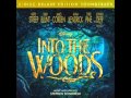 Finale/Children Will Listen Into the Woods ...