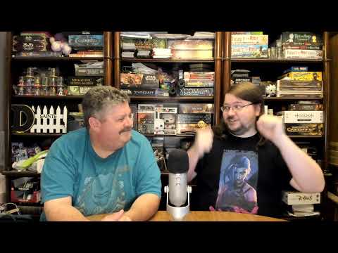 Total Recall (1990) vs Total Recall (2012) | Old's Cool or New's Cool with Nick and Lance