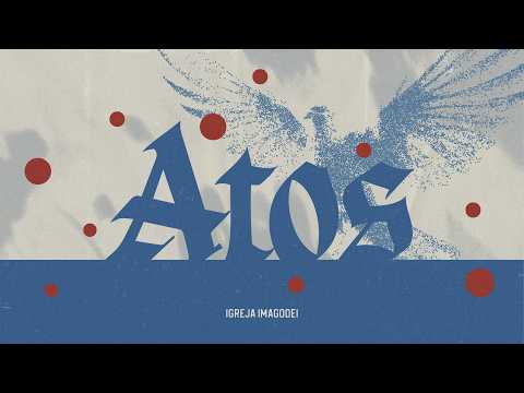 Atos 2.1-13 | EP 03 | Ramon Sales