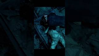 Download lagu God of Death Unleashed: Nick Drains Ahmanet 💀⚡ | The Mummy (2017) mp3