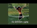Jahan Teri Yeh Nazar Hai (Remix)