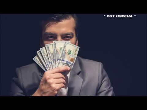 OBOGATITE SE - pomoću sledećih saveta