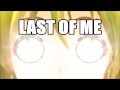 【Gumi ENG】Last Of Me【Vocaloid Cover】 