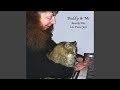 Poor Mister Gray - Beverly Ritz - Topic Poor Mister Gray