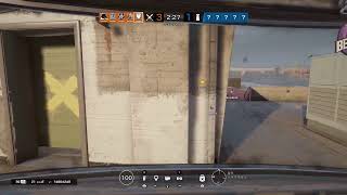 r6s-ランク配信