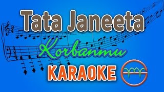 Download Lagu Gratis