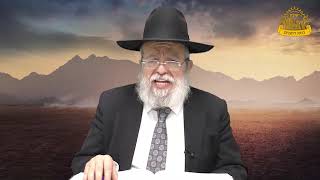 דף היומי בחצי שעה - סוטה דף ל"ט