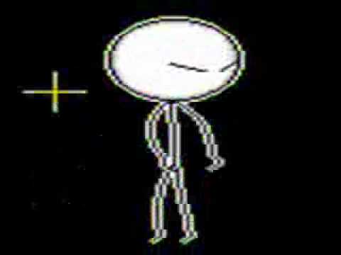 PLAYTIME TOONS THE SHAKER SONG