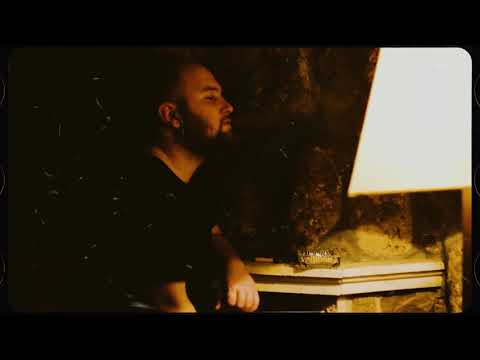 Rashness - Yaşlandım Artık (Official Video)