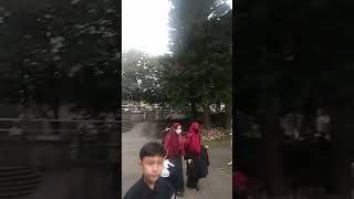 Download lagu Farel Prayoga, Tresnomu Lungo - 4 mp3