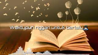 Download lagu Story Wa(Adera_Lebih_Indah) mp3