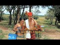 KAPEJI FT KALICHO JAGA OFFICIAL MUSIC VIDEO