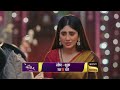 Rishabh Comes At Bhagyashree S Engagement Bade Achhe Lagte Hai New Season Mon Fri 8 00 PM