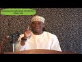 SULEIMAN MAZINGE WORLD BILLIONERS FREEMASONS