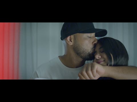 Geeno Smith & David Lee  -  Seit tag eins [Official Video]