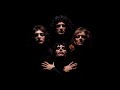 Queen - I Want To Break Free - 1980s - Hity 80 léta