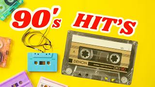 Download lagu SUPER 90s MIX - HOUSE DANCE - It's My Life - CORONA - DAFT PUNK - CLASICOS mp3 Download lagu SUPER 90s MIX - HOUSE DANCE - It's My Life - CORONA - DAFT PUNK - CLASICOS mp3