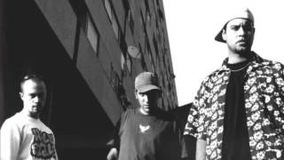 COLLE DER FOMENTO - VITA (INSTRUMENTAL REMAKE)