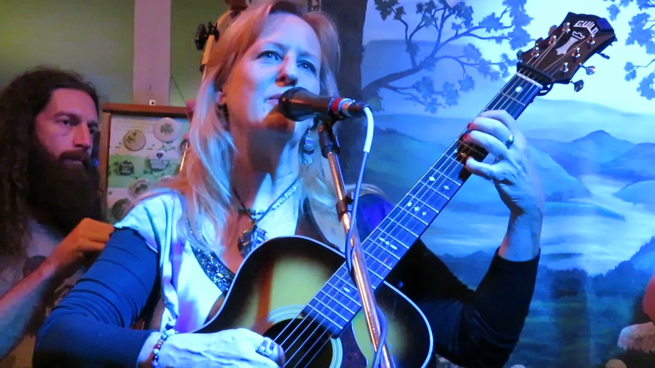 Promotional video thumbnail 4 for Robin Roberts & Billie Preston