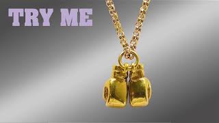CAT POWER- ‘Try Me’