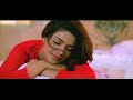 Laal Dupatta 4K HD Video Mujhse Shaadi Karogi Salman Khan Priyanka Chopra Alka Yagnik Udit72