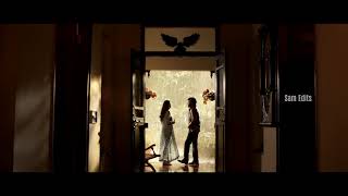 Rasaathi Nenja Song 7UP Madras Gig Season 2 RAJINI VERSION