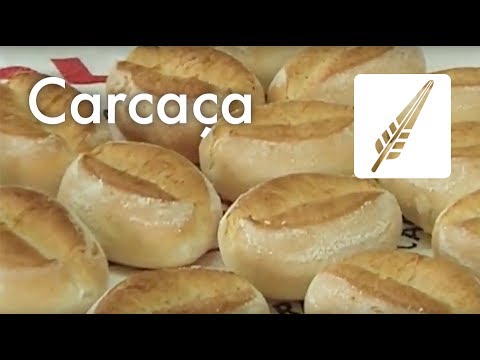 Receita para Carcaça