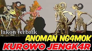 Download lagu anoman ngerol wet sore dadi pendekare pandowo,basukarno ngamun sengkuni☑️yageng.alm ki seno mp3 Download lagu anoman ngerol wet sore dadi pendekare pandowo,basukarno ngamun sengkuni☑️yageng.alm ki seno mp3