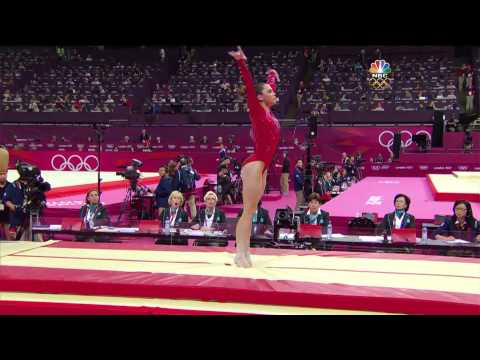 download lagu mp3 mp4 Cheryl Hamilton Gymnastics, download lagu Cheryl Hamilton Gymnastics gratis, unduh video klip Cheryl Hamilton Gymnastics